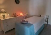 Brand New Massage Parlor In Holbury SO452LG Hampshire