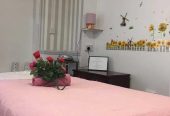 Renkang Chinese Massage In Hull, East Yorkshire