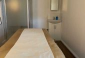 Renkang Chinese Massage In Hull, East Yorkshire