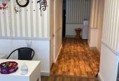 Renkang Chinese Massage In Hull, East Yorkshire