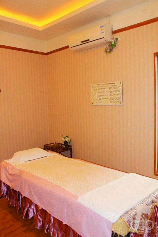 China Reshi Massage In Moseley, West Midlands