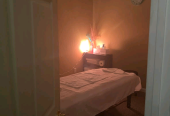China Reshi Massage In Moseley, West Midlands