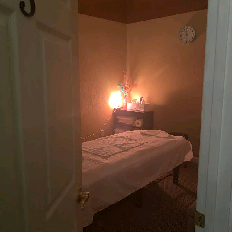China Reshi Massage In Moseley, West Midlands
