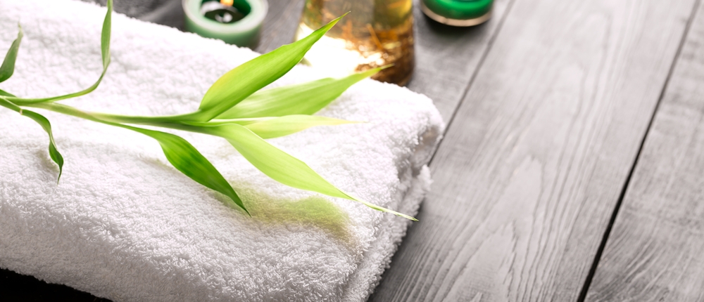 Male Massage Therapist In West Sussex