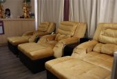 Relax & Rest Massage In Birmingham City Centre B1 1PU Birmingham City Centre, West Midlands