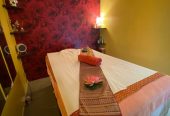 Authentic Thai Massage In Poole, Dorset