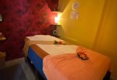 Authentic Thai Massage In Poole, Dorset