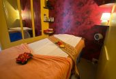 Authentic Thai Massage In Poole, Dorset