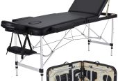 Mobile VIP Massage By Sherry In Manchester City Centre