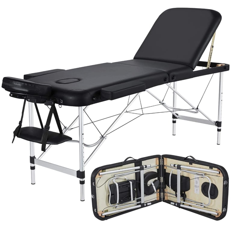 Mobile VIP Massage By Sherry In Manchester City Centre