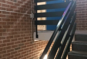 Massage Thatcham Healthy Center - Reading, Berkshire
