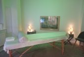 Tottenham Court Road Farringdon King Cross Gay Friendly Massage