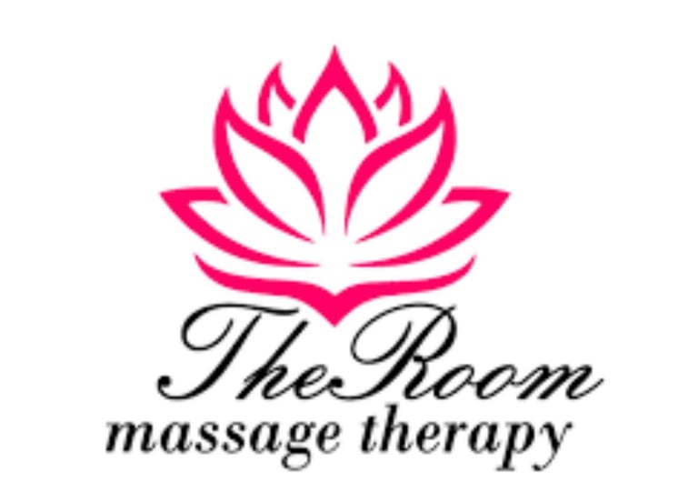 Brazilian Massage Therapist In Leamington Spa, Warwickshire