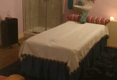 Massage Thatcham Healthy Center - Reading, Berkshire