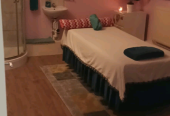 Massage Thatcham Healthy Center - Reading, Berkshire