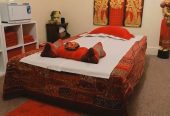 Baipo Thai Massage - Harpenden High Street, Hertfordshire