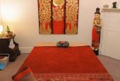 Baipo Thai Massage - Harpenden High Street, Hertfordshire