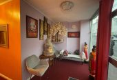 Siam Spa Massage In Plymouth, Devon
