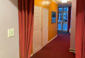Siam Spa Massage In Plymouth, Devon