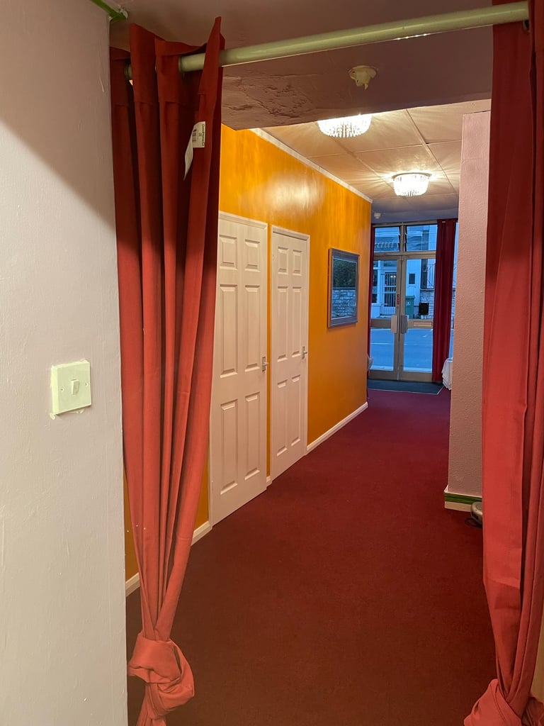 Siam Spa Massage In Plymouth, Devon