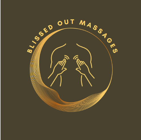 Mobile / Outcall / Off-Site Full Massage Mobile Agency - Sport, Thai, Deep Tissue, Full Body