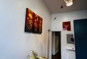 Traditional Thai Massage In Tulse Hill London