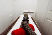 Traditional Thai Massage In Tulse Hill London