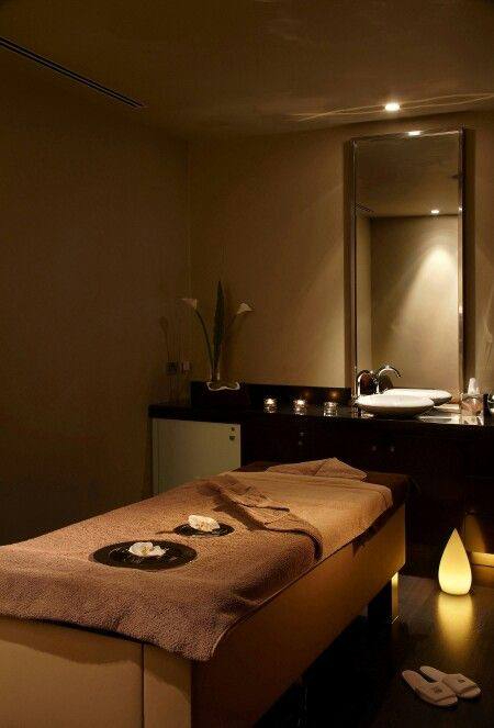 Russian Massage In Camden, London