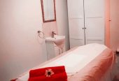 Woking/Brookwood Oriental Chinese Full Body Massage (Natural Relax) - Woking, Surrey