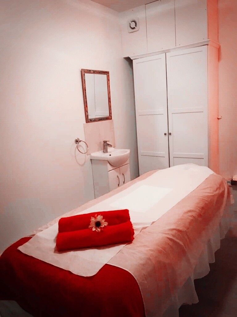 Woking/Brookwood Oriental Chinese Full Body Massage (Natural Relax) - Woking, Surrey