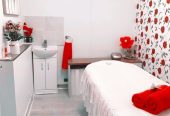 Woking/Brookwood Oriental Chinese Full Body Massage (Natural Relax) - Woking, Surrey