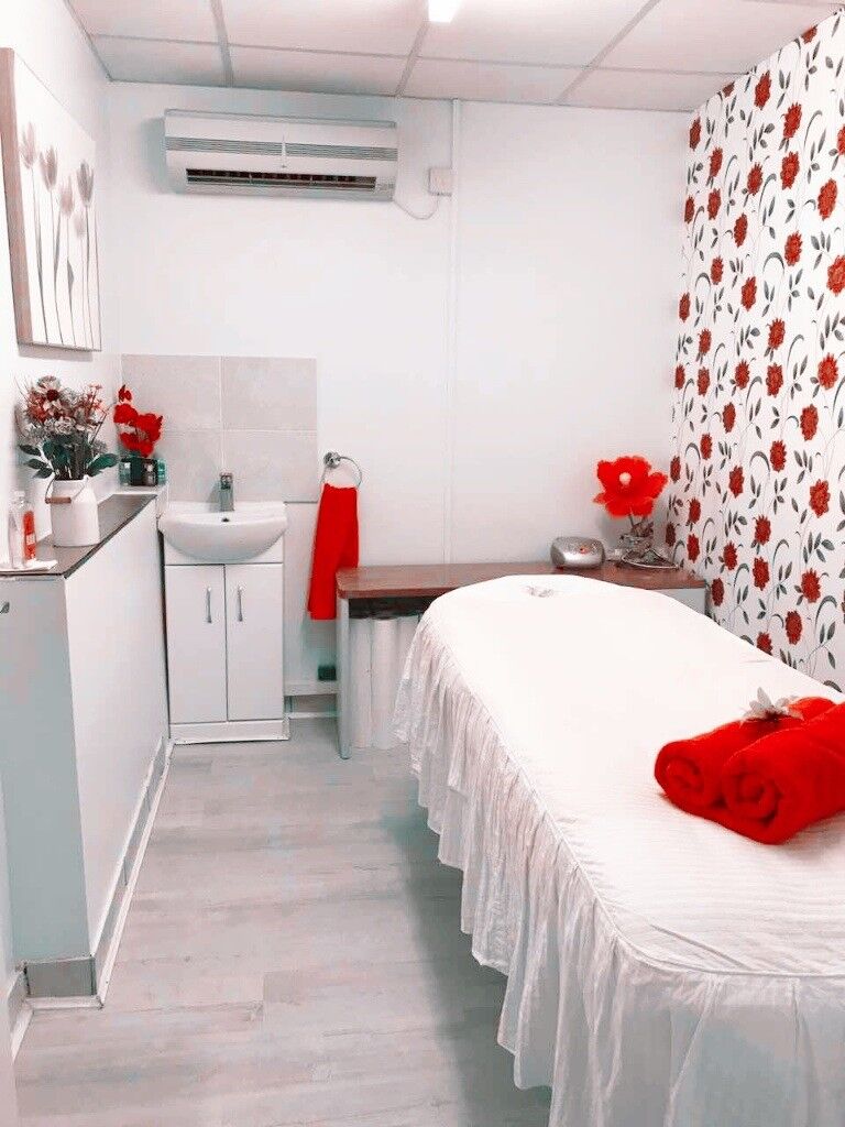 Woking/Brookwood Oriental Chinese Full Body Massage (Natural Relax) - Woking, Surrey