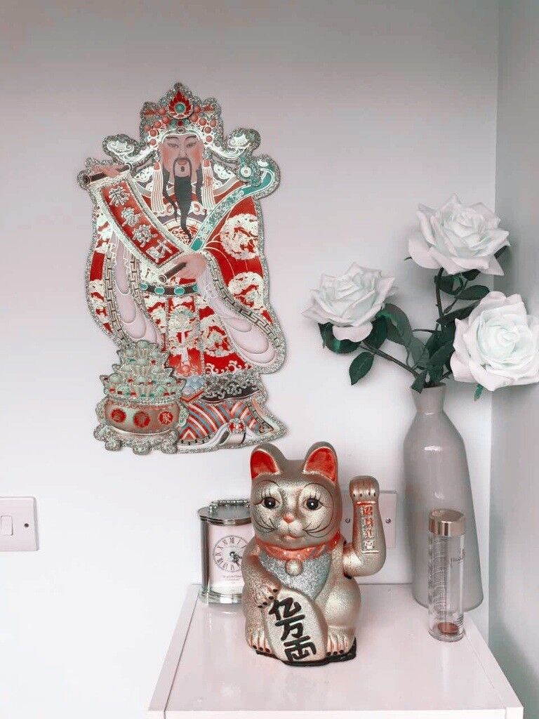 Woking/Brookwood Oriental Chinese Full Body Massage (Natural Relax) - Woking, Surrey