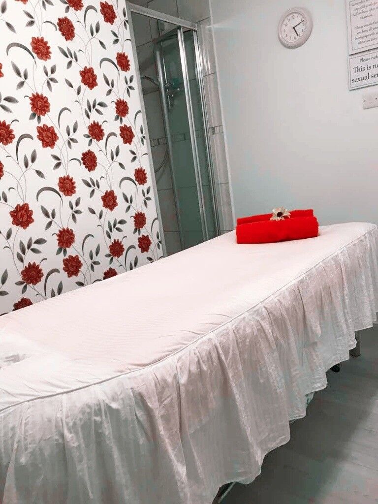 Woking/Brookwood Oriental Chinese Full Body Massage (Natural Relax) - Woking, Surrey