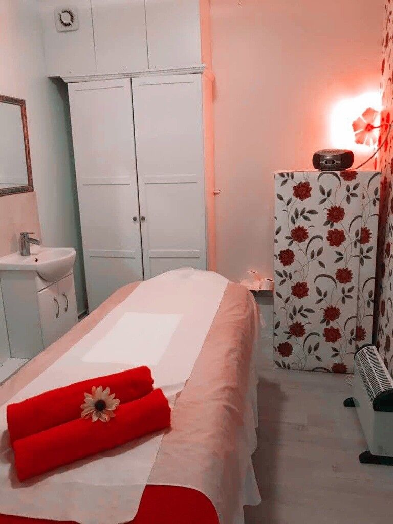 Woking/Brookwood Oriental Chinese Full Body Massage (Natural Relax) - Woking, Surrey