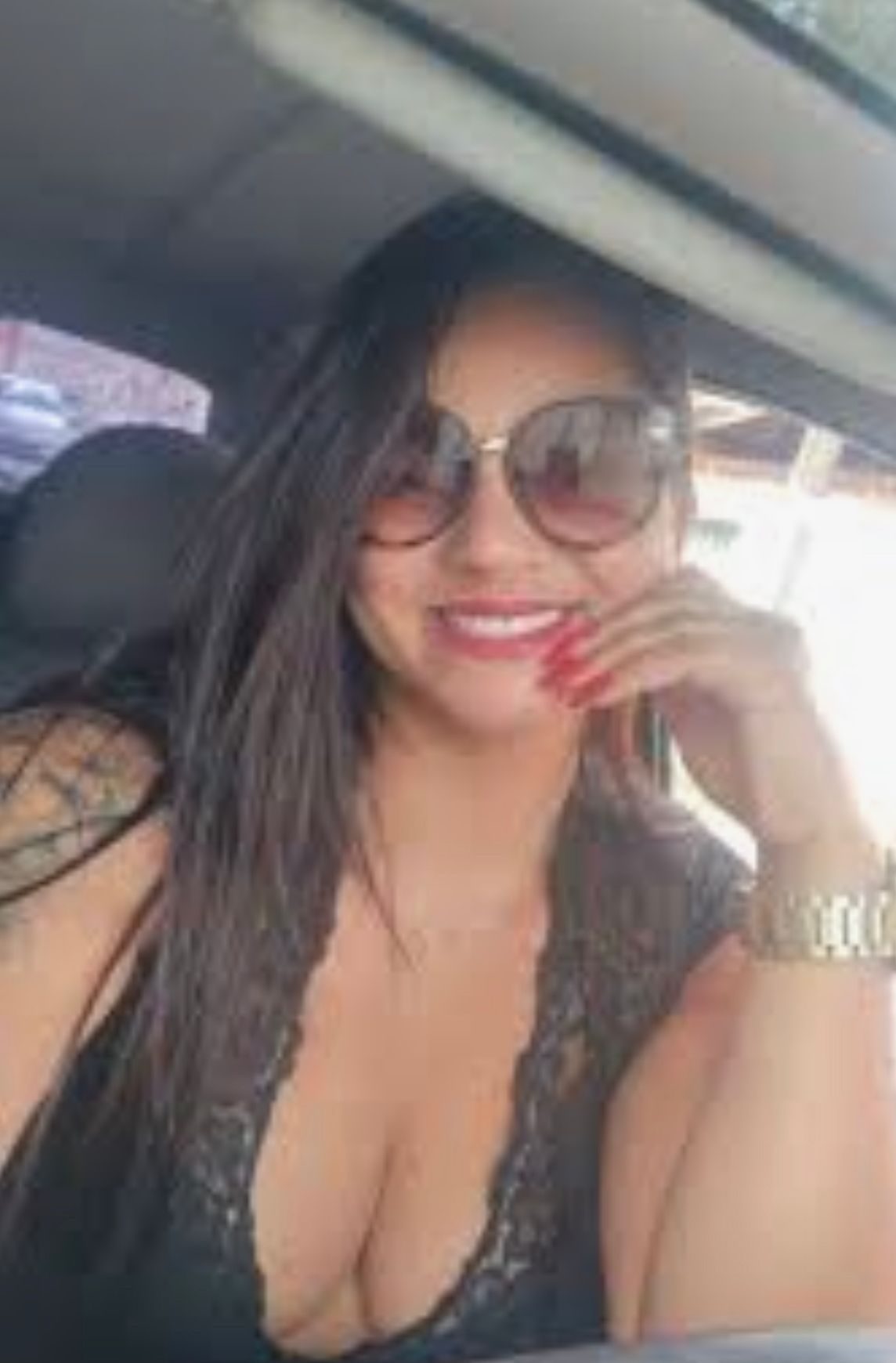 Tropicaliente Brazilian Massage