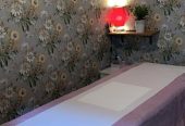 Wood Therapy Massage - Kings Norton, West Midlands