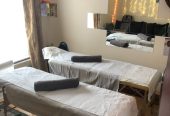 Professional Nurse Masseuse In Seven Sisters, London