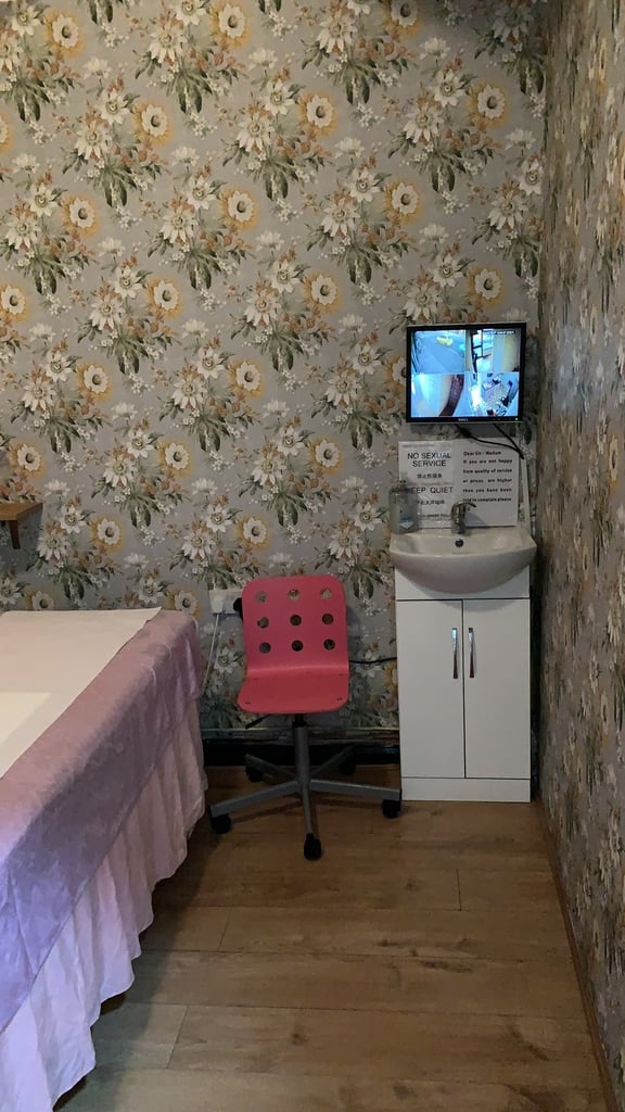 Wood Therapy Massage - Kings Norton, West Midlands