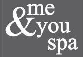 Massage For Men & Women In Wanstead, London