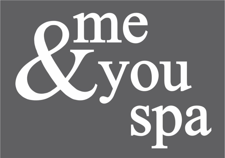 Massage For Men & Women In Wanstead, London