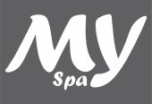 Massage For Men & Women In Wanstead, London