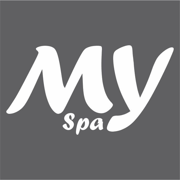 Massage For Men & Women In Wanstead, London