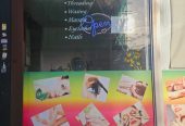 ** Asian Massage And Beauty Salon ** (Suzy 07778 296190) In Lewisham, London