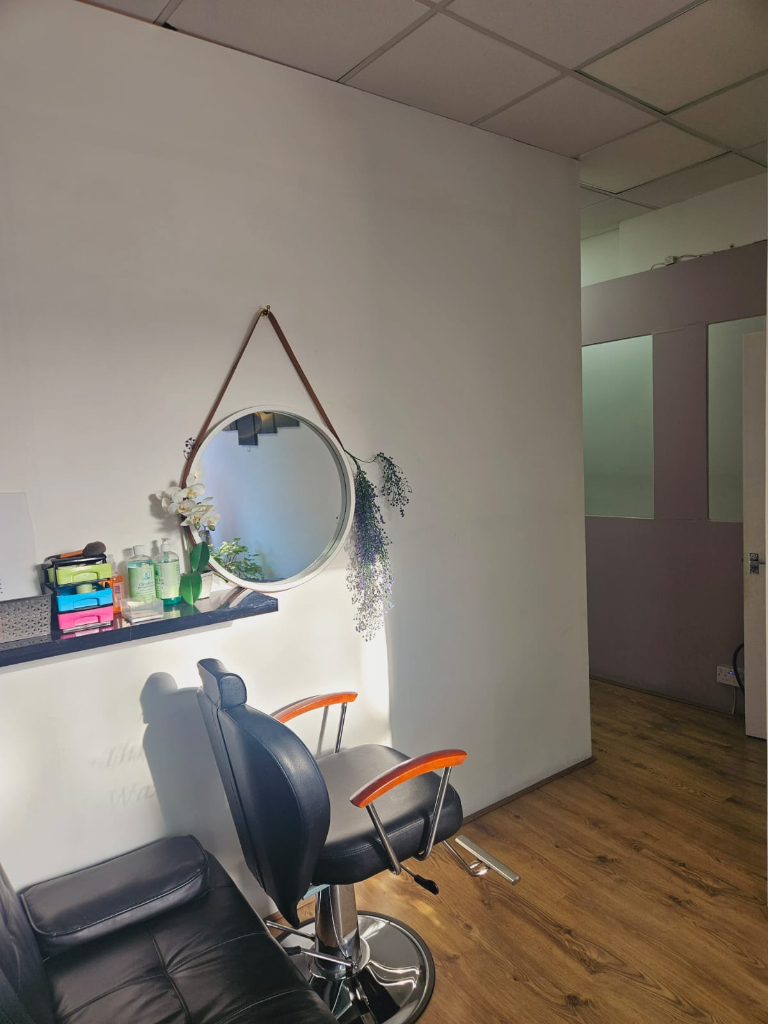 ** Asian Massage And Beauty Salon ** (Suzy 07778 296190) In Lewisham, London