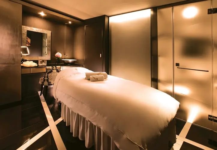 💆‍♂️Full Body Massage💆‍♂️E6 East Ham, London