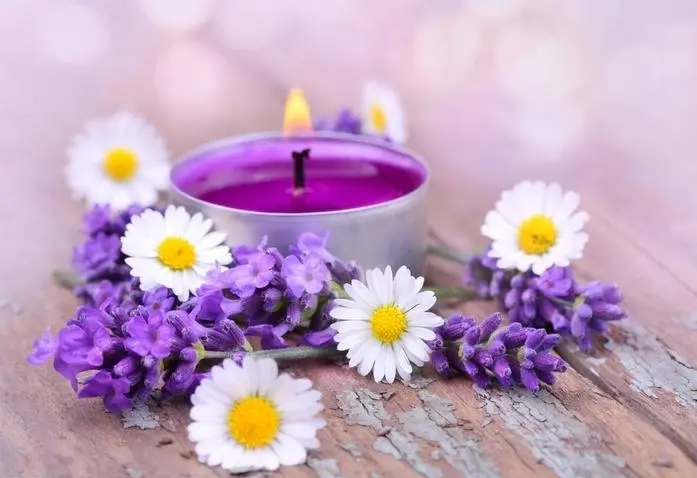 Massage Waterloo | Professional Massage Service In Waterloo, London