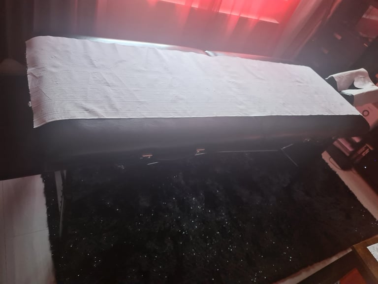 Hungarian Massage - Maidstone, Kent