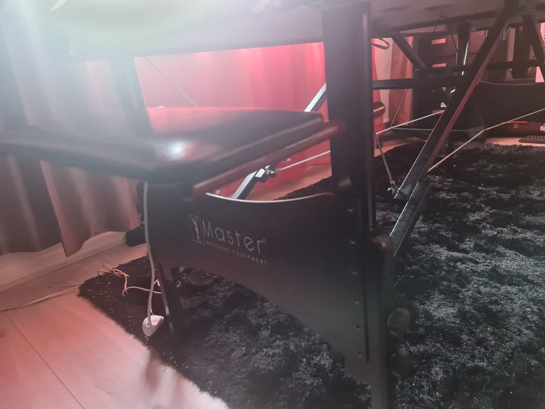 Hungarian Massage - Maidstone, Kent