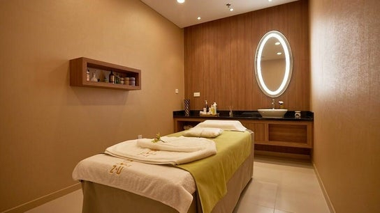 Male Therapist In London Outcall Only 24/7 Kilburn, London